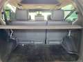 Toyota Land Cruiser Todoterreno Automático de 3 Puertas Gris - thumbnail 10