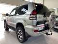 Toyota Land Cruiser Todoterreno Automático de 3 Puertas Gris - thumbnail 5