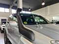 Toyota Land Cruiser Todoterreno Automático de 3 Puertas Gris - thumbnail 12