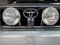 Toyota Land Cruiser Todoterreno Automático de 3 Puertas Gris - thumbnail 13