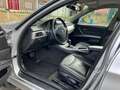 BMW 320 3-serie Touring 320d Executive LEUKE AUTO RIJDT EN Grau - thumbnail 19