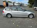 BMW 320 3-serie Touring 320d Executive LEUKE AUTO RIJDT EN Grau - thumbnail 4