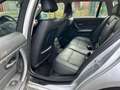 BMW 320 3-serie Touring 320d Executive LEUKE AUTO RIJDT EN Grau - thumbnail 23