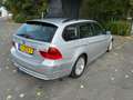 BMW 320 3-serie Touring 320d Executive LEUKE AUTO RIJDT EN Grau - thumbnail 5