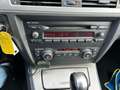 BMW 320 3-serie Touring 320d Executive LEUKE AUTO RIJDT EN Grijs - thumbnail 20