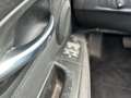 BMW 320 3-serie Touring 320d Executive LEUKE AUTO RIJDT EN Grau - thumbnail 18