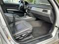 BMW 320 3-serie Touring 320d Executive LEUKE AUTO RIJDT EN Grijs - thumbnail 15