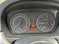 BMW 320 3-serie Touring 320d Executive LEUKE AUTO RIJDT EN Grau - thumbnail 10