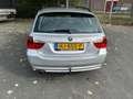 BMW 320 3-serie Touring 320d Executive LEUKE AUTO RIJDT EN Grijs - thumbnail 6