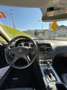 Mercedes-Benz C 180 Kompressor Classic Aut. Grau - thumbnail 17