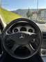 Mercedes-Benz C 180 Kompressor Classic Aut. Grau - thumbnail 16
