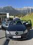 Mercedes-Benz C 180 Kompressor Classic Aut. Grau - thumbnail 9