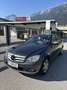 Mercedes-Benz C 180 Kompressor Classic Aut. Grau - thumbnail 1