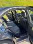 Mercedes-Benz C 180 Kompressor Classic Aut. Grau - thumbnail 13