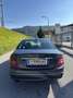 Mercedes-Benz C 180 Kompressor Classic Aut. Grau - thumbnail 4
