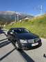 Mercedes-Benz C 180 Kompressor Classic Aut. Grau - thumbnail 7