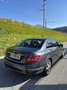 Mercedes-Benz C 180 Kompressor Classic Aut. Grau - thumbnail 5