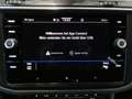 Volkswagen Tiguan R 2.0 TSI 4Motion el. Heckklappe KAMERA Weiß - thumbnail 18