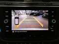 Volkswagen Tiguan R 2.0 TSI 4Motion el. Heckklappe KAMERA Weiß - thumbnail 19