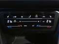 Volkswagen Tiguan R 2.0 TSI 4Motion el. Heckklappe KAMERA Weiß - thumbnail 20