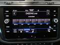 Volkswagen Tiguan R 2.0 TSI 4Motion el. Heckklappe KAMERA Weiß - thumbnail 17