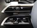 Mercedes-Benz GLC 400 400e 4MATIC AMG Line /Panoramadak /Rijassistentiep Grijs - thumbnail 13