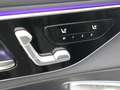 Mercedes-Benz GLC 400 400e 4MATIC AMG Line /Panoramadak /Rijassistentiep Grijs - thumbnail 26