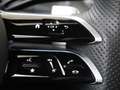 Mercedes-Benz GLC 400 400e 4MATIC AMG Line /Panoramadak /Rijassistentiep Grijs - thumbnail 14