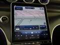 Mercedes-Benz GLC 400 400e 4MATIC AMG Line /Panoramadak /Rijassistentiep Grijs - thumbnail 17
