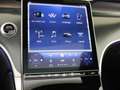 Mercedes-Benz GLC 400 400e 4MATIC AMG Line /Panoramadak /Rijassistentiep Grijs - thumbnail 16