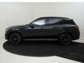 Mercedes-Benz GLC 400 400e 4MATIC AMG Line /Panoramadak /Rijassistentiep Grijs - thumbnail 2