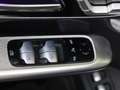 Mercedes-Benz GLC 400 400e 4MATIC AMG Line /Panoramadak /Rijassistentiep Grijs - thumbnail 27