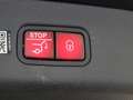 Mercedes-Benz GLC 400 400e 4MATIC AMG Line /Panoramadak /Rijassistentiep Grijs - thumbnail 32
