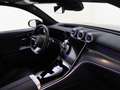Mercedes-Benz GLC 400 400e 4MATIC AMG Line /Panoramadak /Rijassistentiep Grijs - thumbnail 5