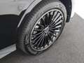 Mercedes-Benz GLC 400 400e 4MATIC AMG Line /Panoramadak /Rijassistentiep Grijs - thumbnail 4