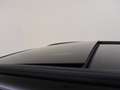 Mercedes-Benz GLC 400 400e 4MATIC AMG Line /Panoramadak /Rijassistentiep Grijs - thumbnail 29