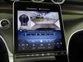 Mercedes-Benz GLC 400 400e 4MATIC AMG Line /Panoramadak /Rijassistentiep Grijs - thumbnail 19