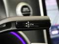 Mercedes-Benz GLC 400 400e 4MATIC AMG Line /Panoramadak /Rijassistentiep Grijs - thumbnail 15