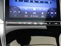 Mercedes-Benz GLC 400 400e 4MATIC AMG Line /Panoramadak /Rijassistentiep Grijs - thumbnail 20
