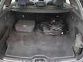 Mercedes-Benz GLC 400 400e 4MATIC AMG Line /Panoramadak /Rijassistentiep Grijs - thumbnail 31