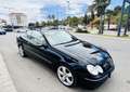 Mercedes-Benz CLK 200 Cabrio 320CDI Avantgarde 7G Zwart - thumbnail 3