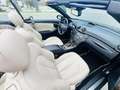 Mercedes-Benz CLK 200 Cabrio 320CDI Avantgarde 7G Zwart - thumbnail 6