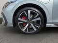 Volkswagen Golf VIII GTE 1.5 TSI eHybrid Silber - thumbnail 21