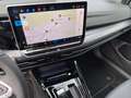 Volkswagen Golf VIII GTE 1.5 TSI eHybrid Silber - thumbnail 18