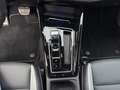 Volkswagen Golf VIII GTE 1.5 TSI eHybrid Silber - thumbnail 17
