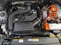 Volkswagen Golf VIII GTE 1.5 TSI eHybrid Silber - thumbnail 20