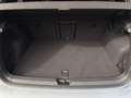 Volkswagen Golf VIII GTE 1.5 TSI eHybrid Silber - thumbnail 19
