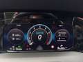 Volkswagen Golf VIII GTE 1.5 TSI eHybrid Silber - thumbnail 16