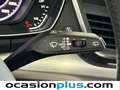 Audi Q5 40 TDI S line quattro-ultra S tronic 140kW Gris - thumbnail 39