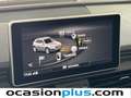 Audi Q5 40 TDI S line quattro-ultra S tronic 140kW Gris - thumbnail 18